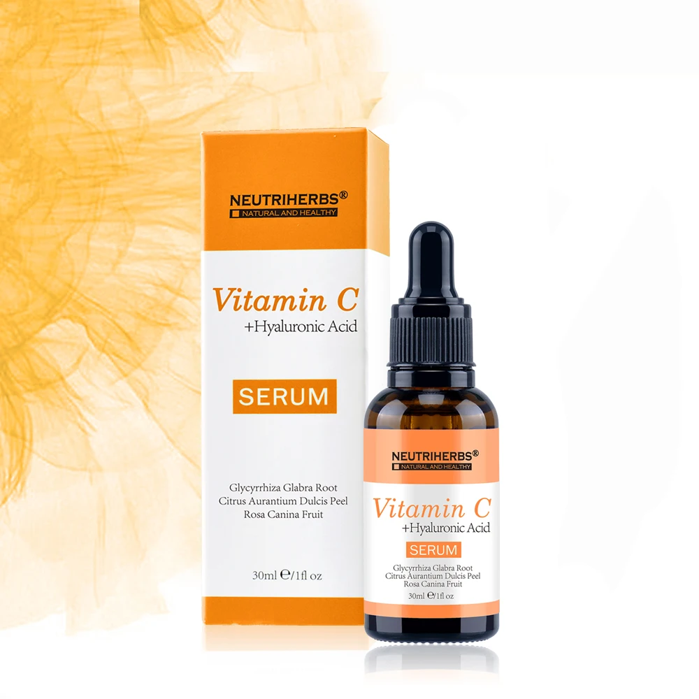 Collagen Vitamin C Serum Face Hyaluronic Acid Serum Retinol Serum Kit Moisturizer Anti Wrinkle Anti Aging Collagen Vitamin C Serum Face Hyaluronic Acid Serum Retinol Serum Kit Moisturizer Anti Wrinkle Anti Aging