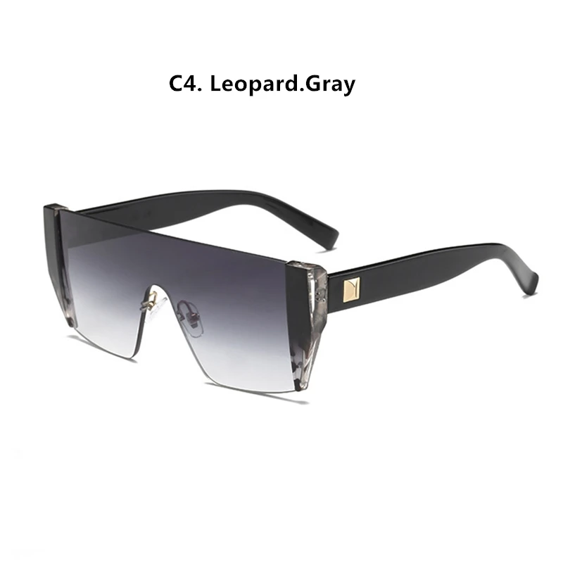 C4 Leopard.Gray