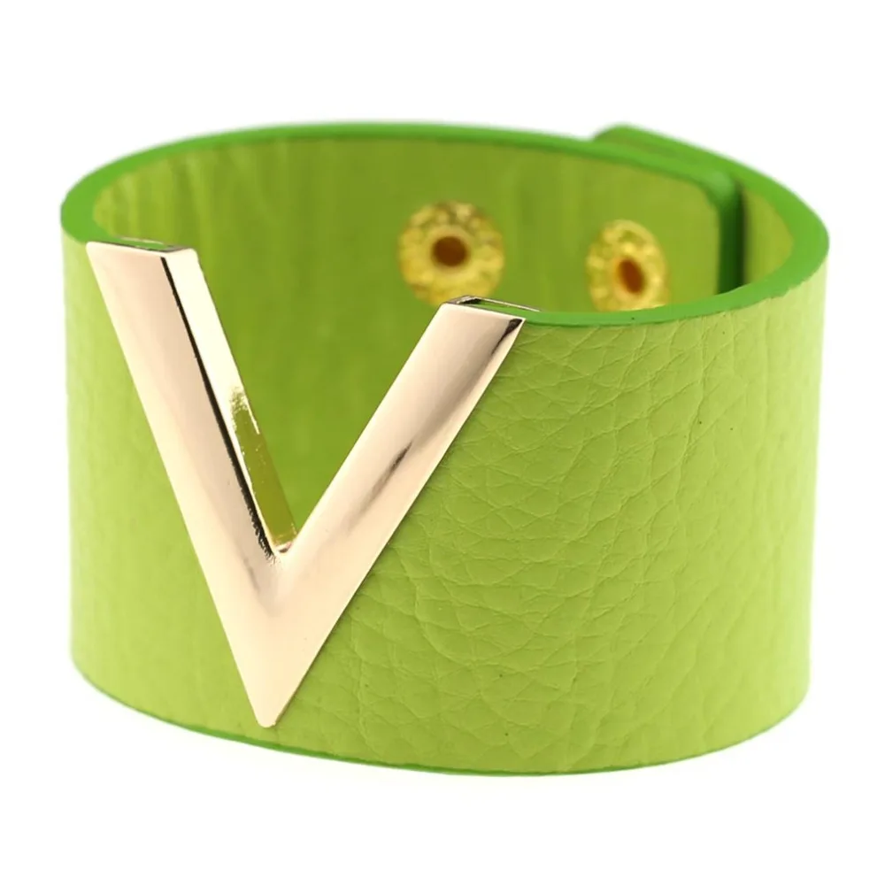 VSL-g