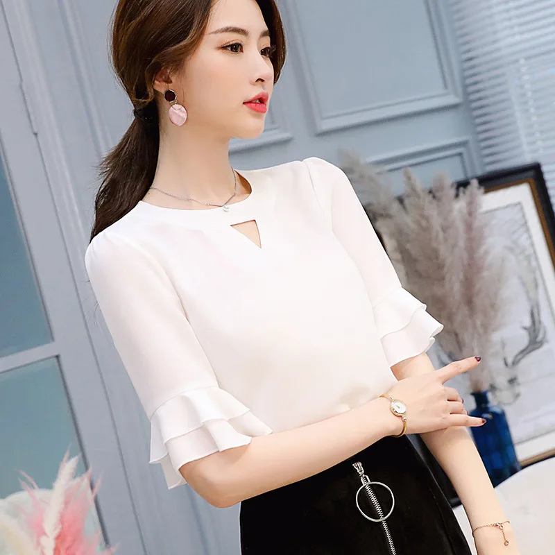     ,  м , ǻ ÷ 콺, 繫    ž Ƿ, H9102