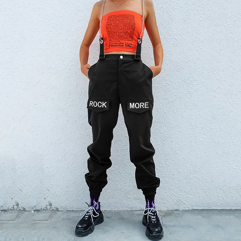 Z3