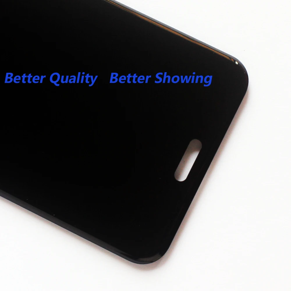  HTC U11 2