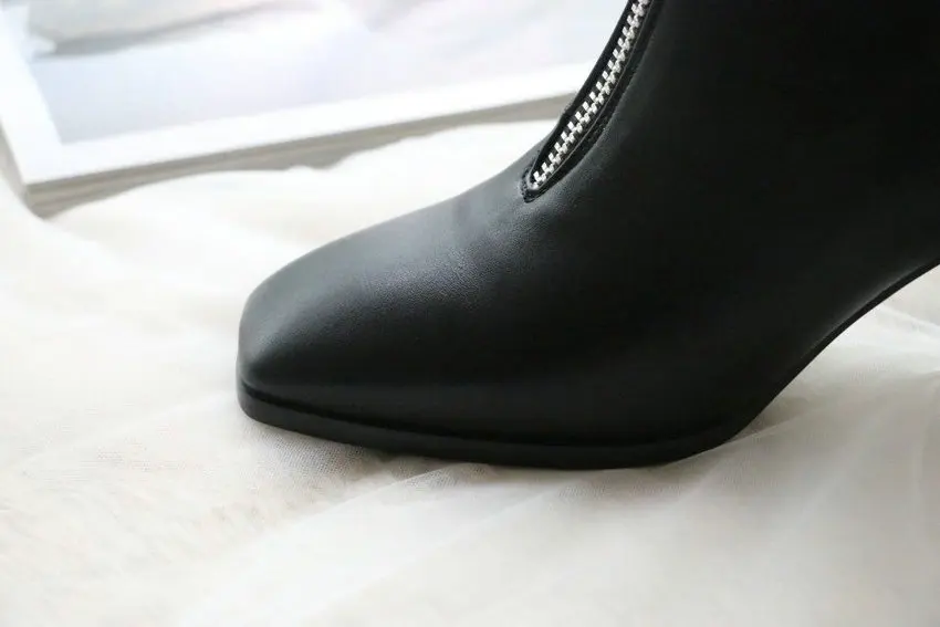 QQ20190116095220