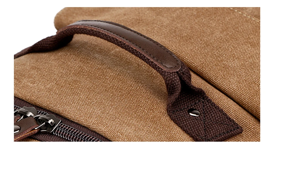 Cheap Mochilas