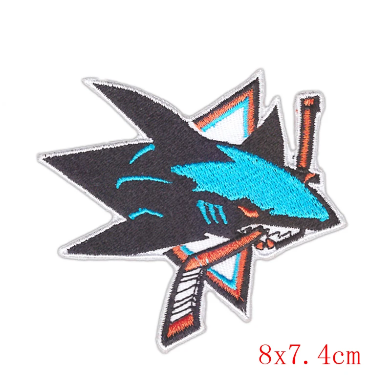 FT0034-3