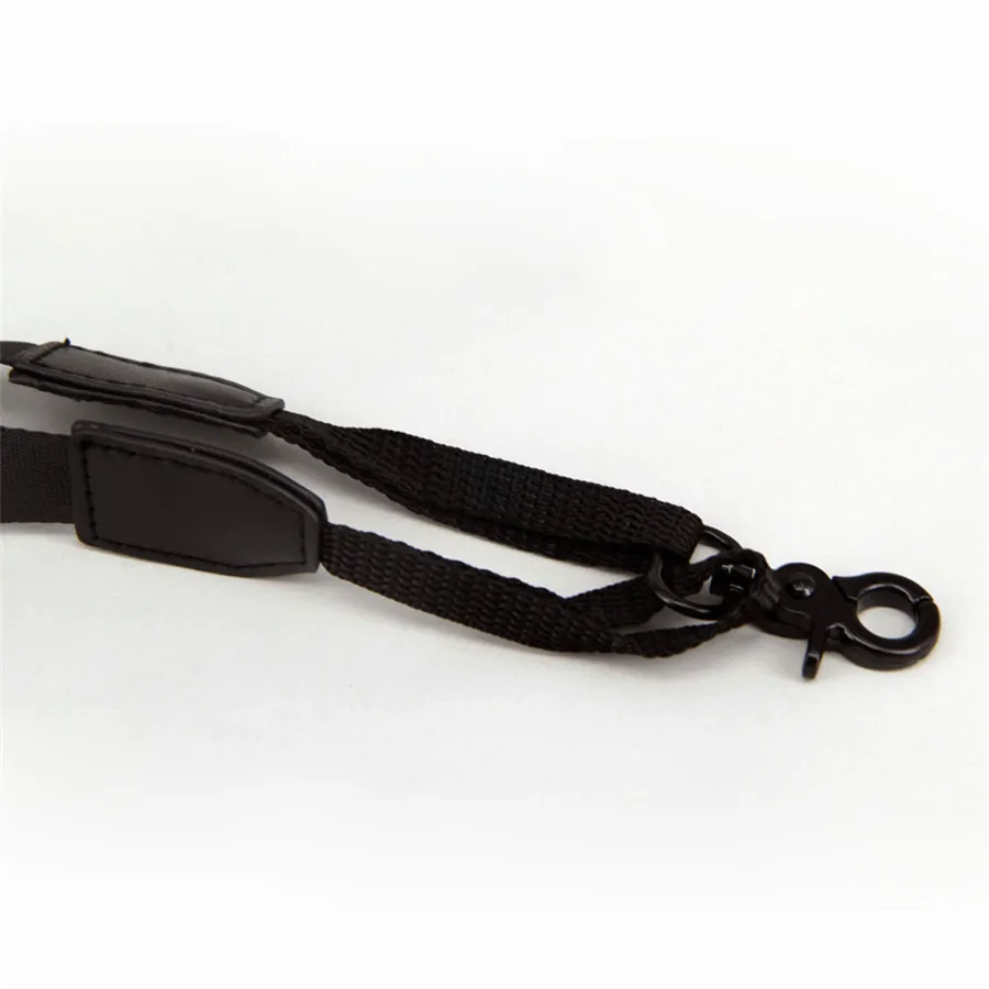 Neck Strap for DJI Mavic 2 Advanced Lanyard Belt Telescopic for DJI Phantom 344 Pro Plus Inspire 1 Remote Control-8