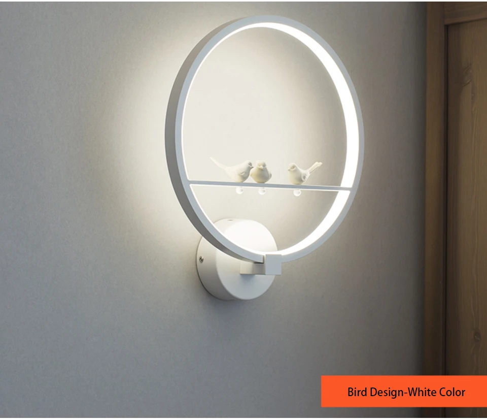 Modern-LED-Wall-Lamp-Aluminum_09