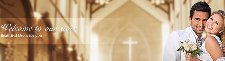 rBVaEVdX3WWAeVFZAAJaNudjEnY502