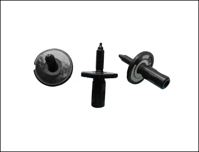 

KNOKOO SMT NOZZLES M022 fo M1 & M4 pick and place machine