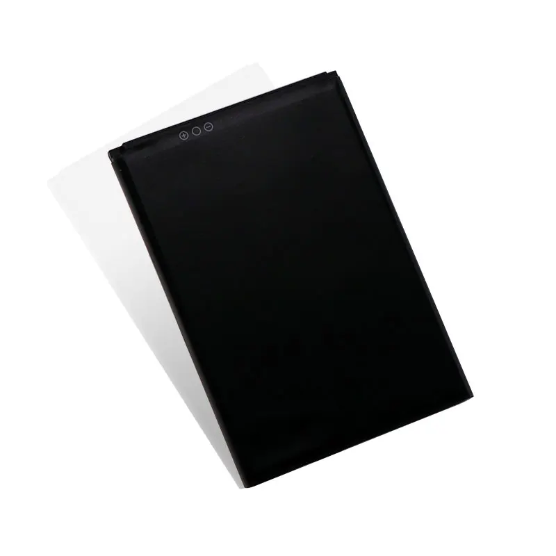 2 шт. Для DOOGEE T5 lite Батарея мА/ч. Аккумулятор Bateria Batterij аккумулятор BAT16464500 4500 мА/ч +