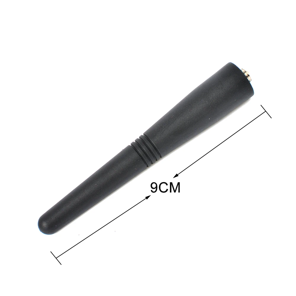 PMAE4003A-2