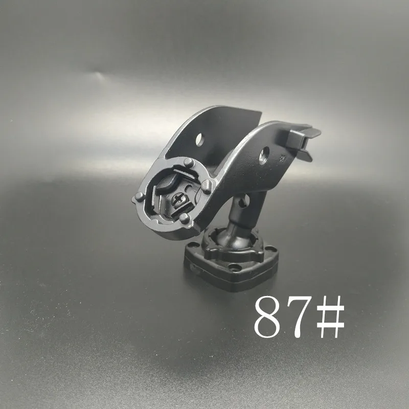 87#