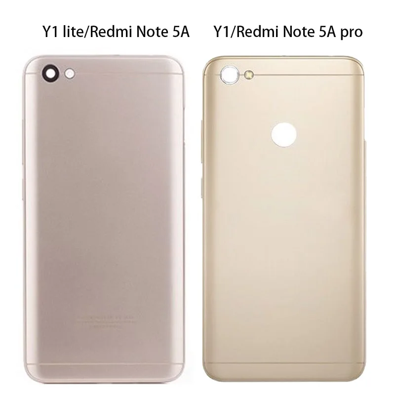 note5A