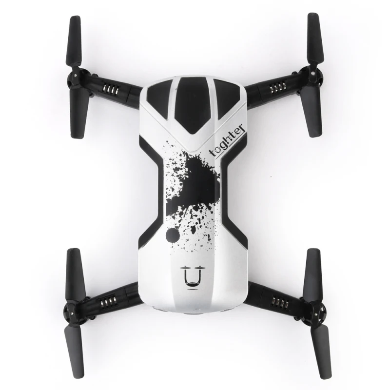 The-fourth-Generation-Professional-WIFI-FPV-Foldable-selfile-RC-drone-2-4G-6CH-Air-fixed-height