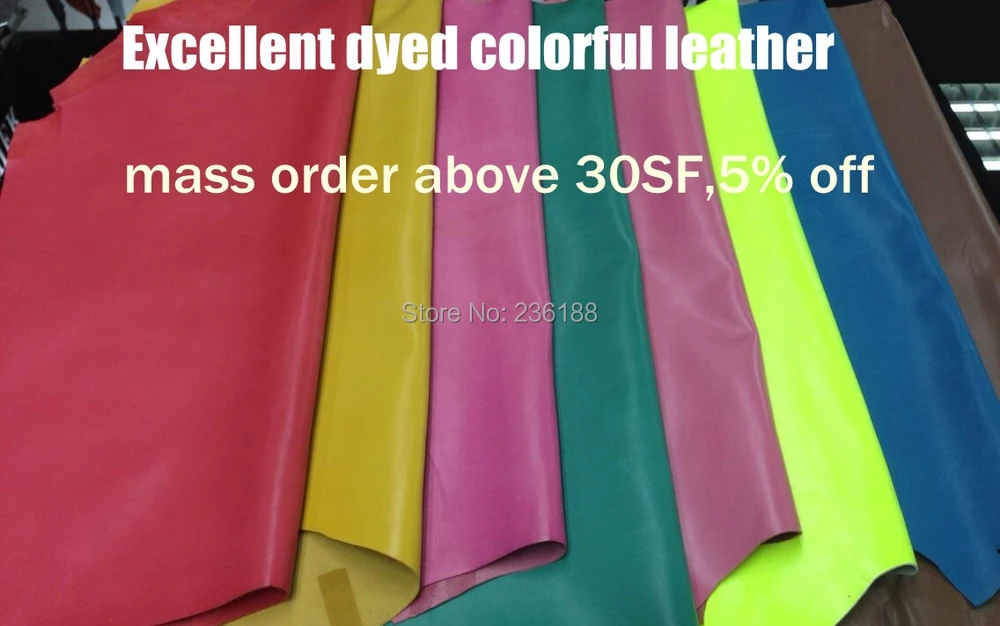 100 g = 2,96 € Fimo Effect Translucide/METALLIC/Neon/leather et autres 57 g-bloc 