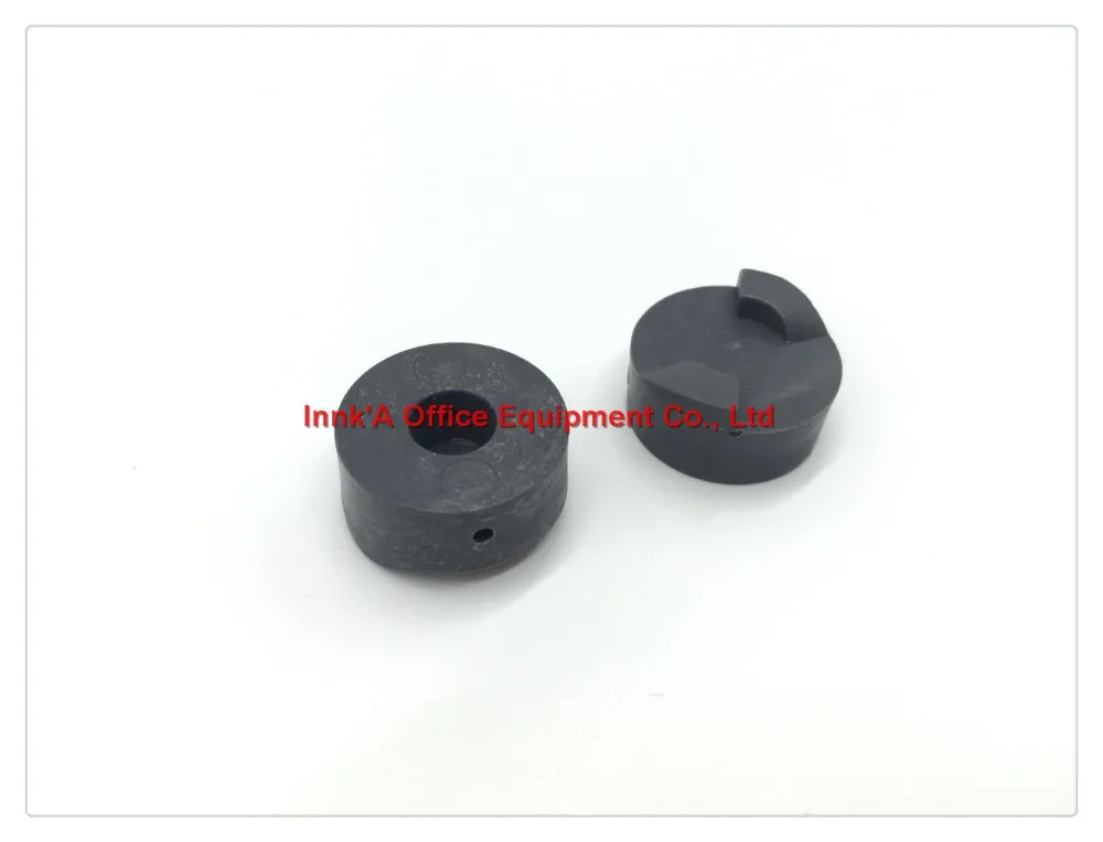 2 шт разработчик мотор редуктор для использования в Ricoh MP7500 8000 1075 2075 8001 7000 2090