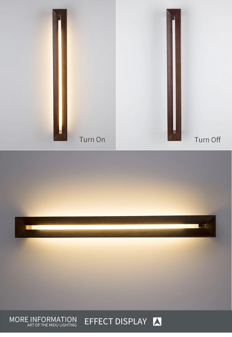 Wall-lamp_06