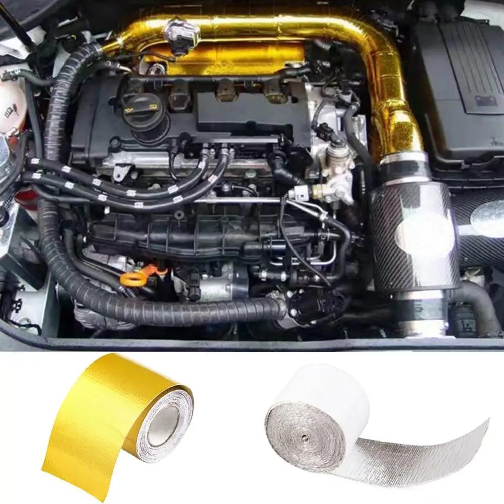 

Strip decorative strip composite steel strip edging strip MFT series sealing strip high temperature waterproof seal