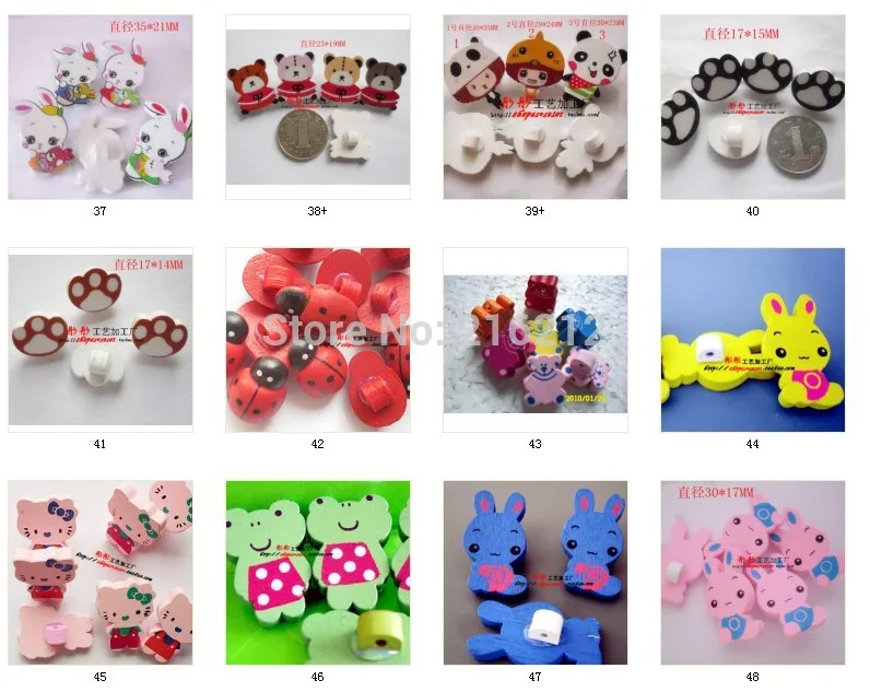 

Скрапбукинг россыпью diy фотообои аксессуары для скрапбукинга