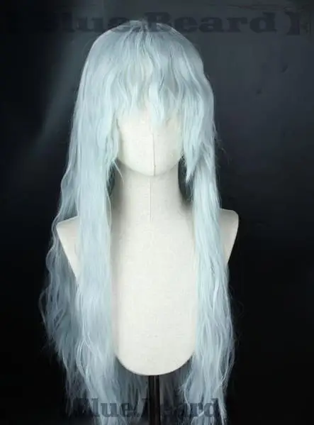 Одежда для косплея Berserk Griffith|nier| |