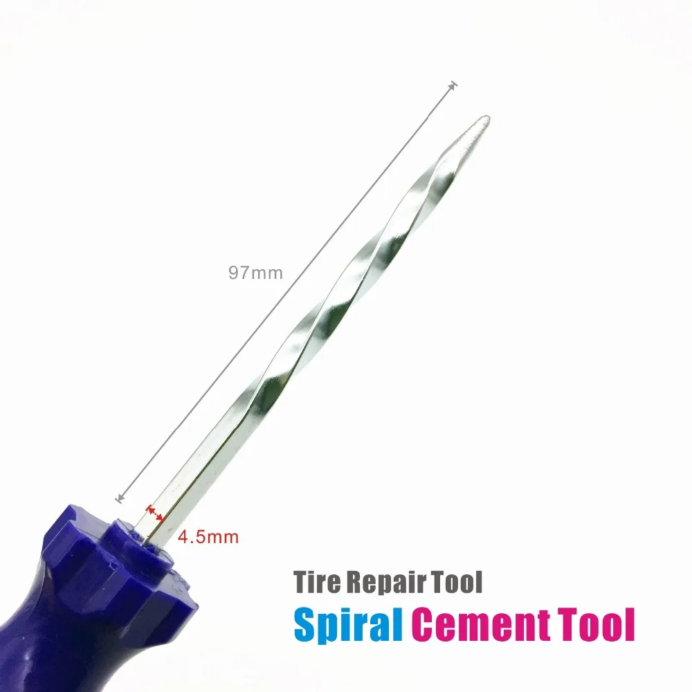 Measuring Tool 11