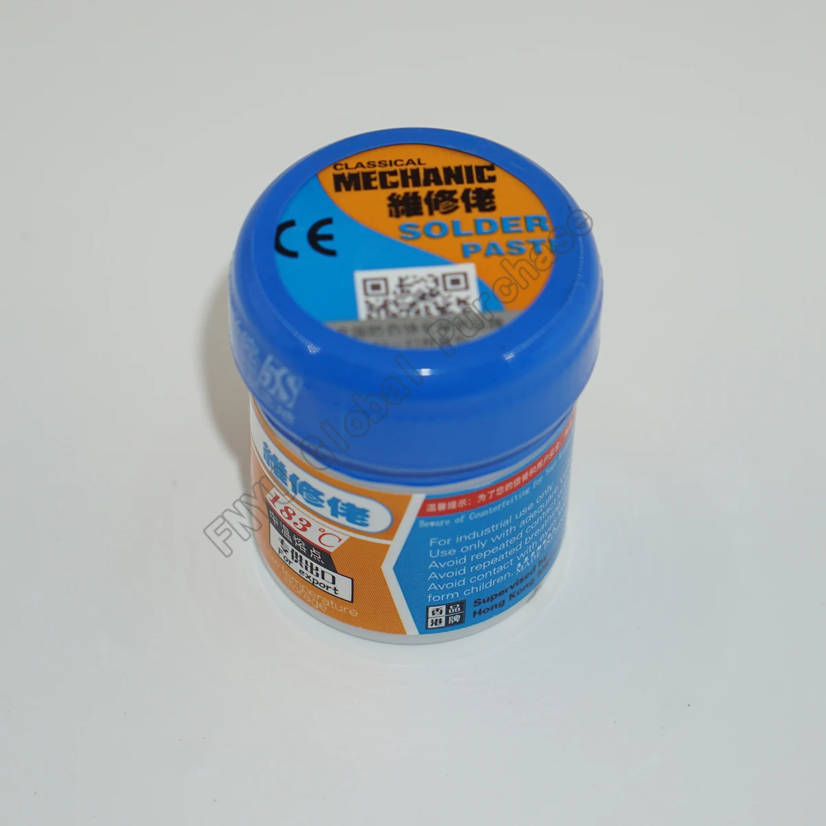 Механик XG 50 1 шт. 35 г жидкая паяльная паста SN63 Pb37 этилированный SMD BGA Шаблон для