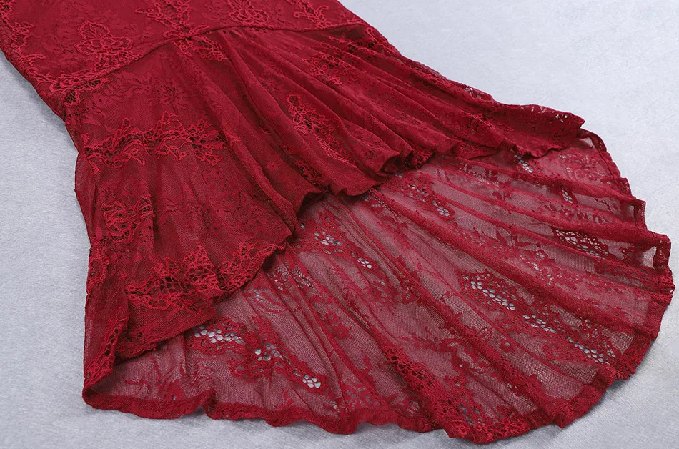seamyla-elegant-women-celebrity-party-lace-dress-9