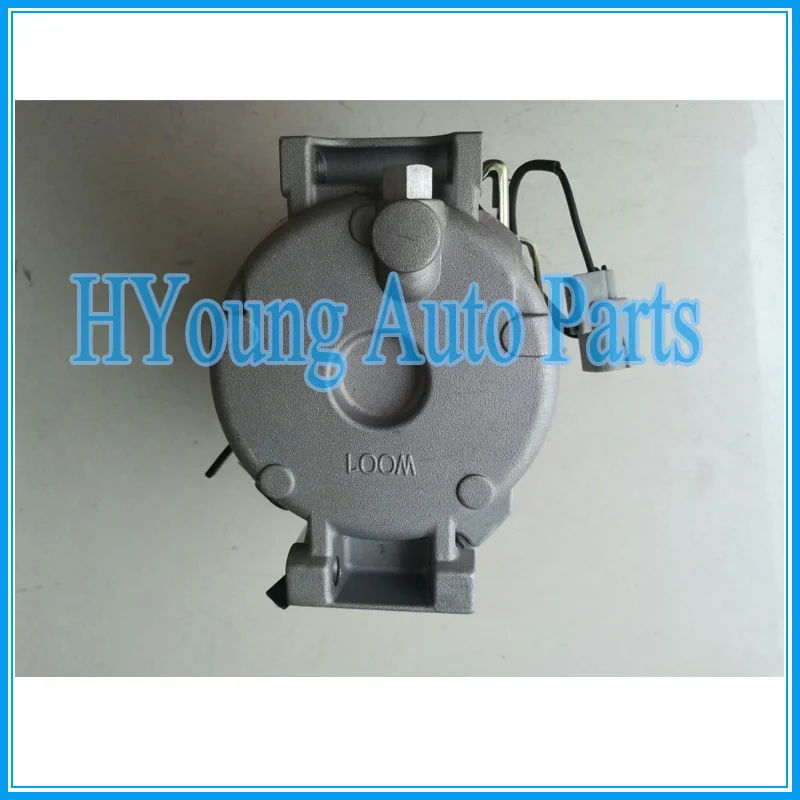 Прямая продажа с фабрики Авто a/c компрессор 10S15C для Toyota Fortuner 447220 4713 447190 3170 3230|compressor