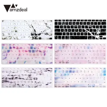 

Keyboard Membrane Silicone Mold Keyboard Cover Silica Gel Gadget Portable Scratch Proof Thin Membrane