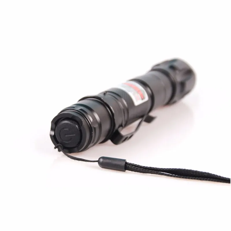 Laser-009-3