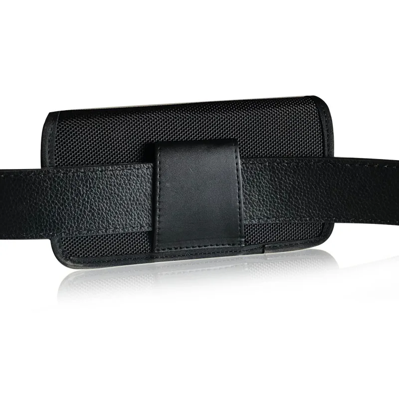 E2784-Belt Pouch Phone bag-1 (4)