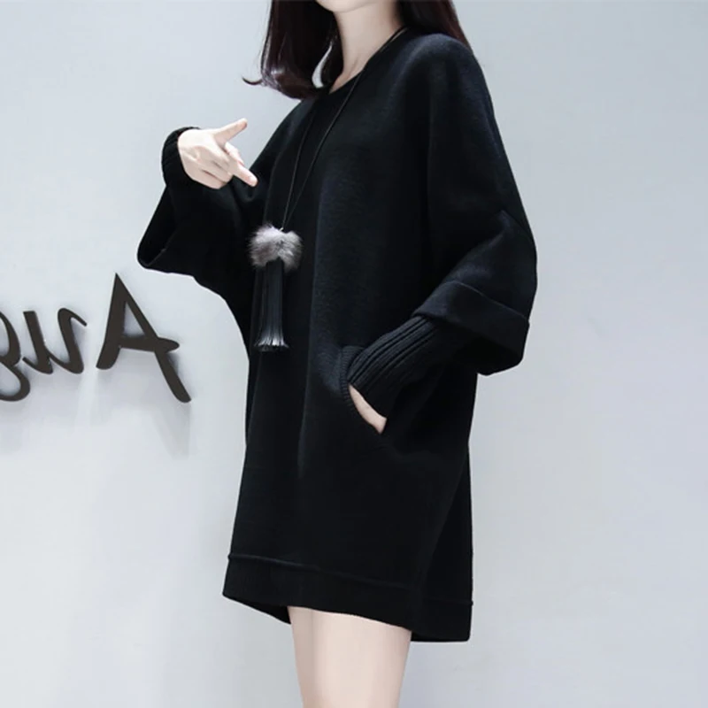 PLAMTEE 2017 Knitted Maternity Sweater Autumn And Winter New Loose Fake Two Pieces Pregnancy Pullover Clothes For Pregnant Women PLAMTEE 2017 Knitted Maternity Sweater Autumn And Winter New Loose Fake Two Pieces Pregnancy Pullover Clothes For Pregnant Women