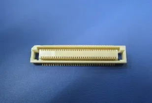 

FX8-80S-SV original connector 80pin 0.6mm pitch advantage Spot welcome to buy