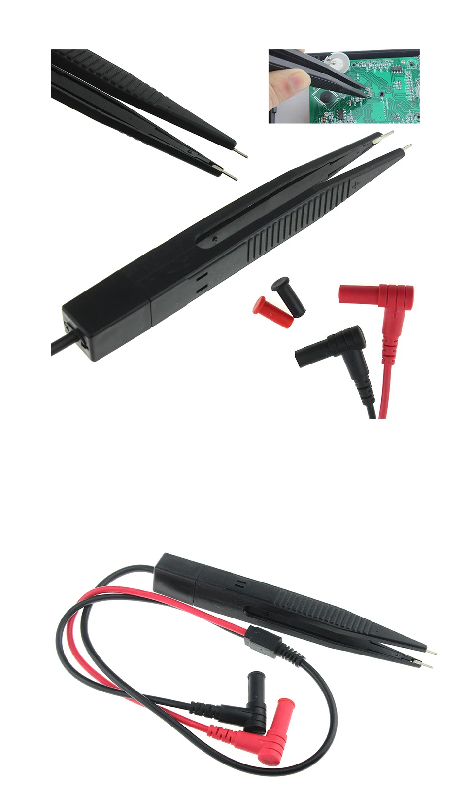 Pen-Probe-Lead-Tweezers_03