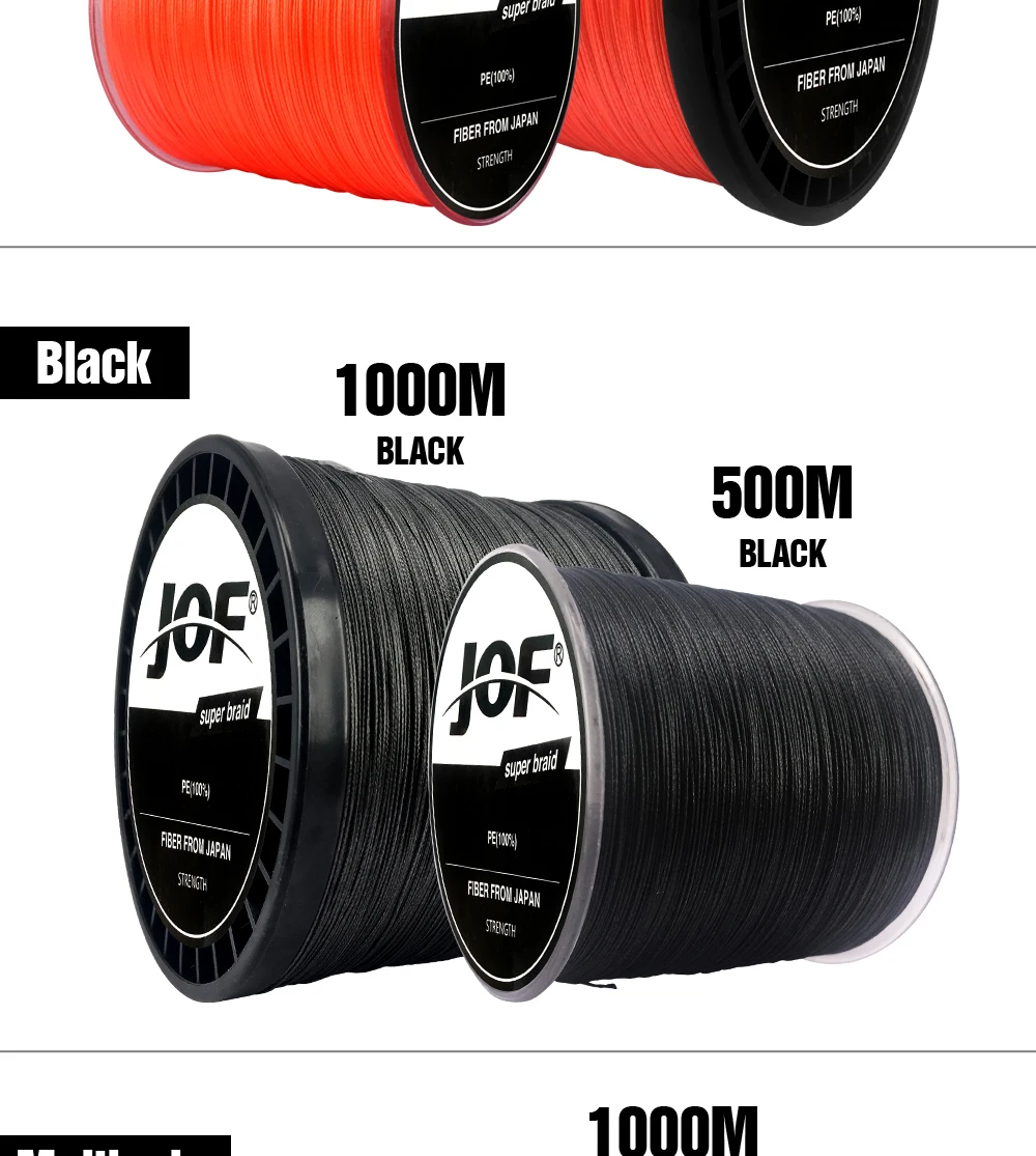 300-500-1000x4x81_06