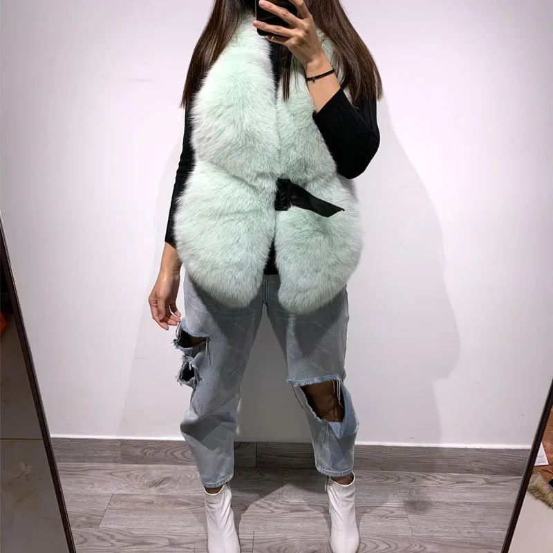 -39