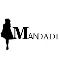 MANDADI Store