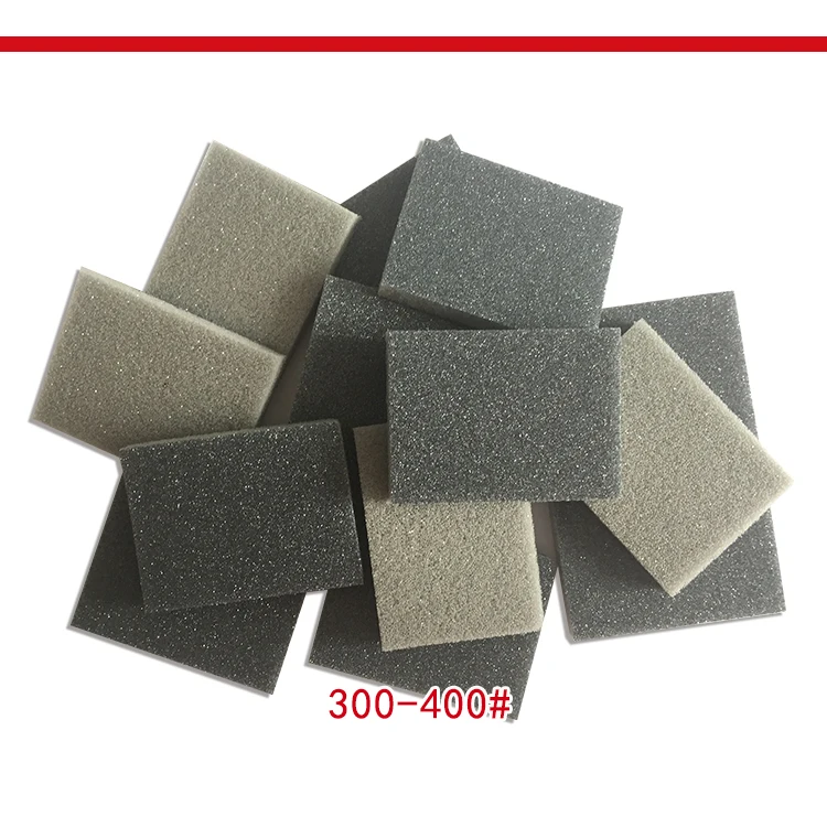 40 шт. абразивные шлифовальные диски 30 х40 мм 300 1500 Грит|grinding tools|polishing grindingabrasive disc |