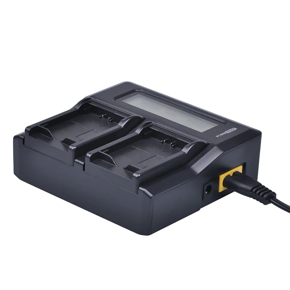 NP FV100 NPFV100 LCD быстрое зарядное устройство для SONY FV30 FV50 FV70 SX83E SX63E FDR AX100E батарея