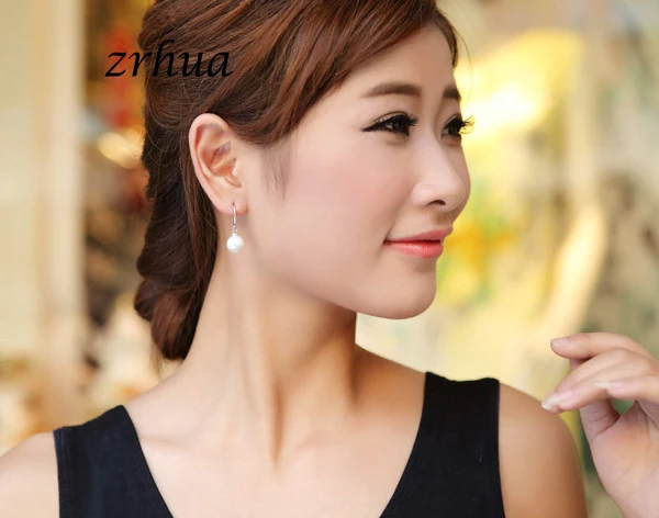 YME0044 (3)