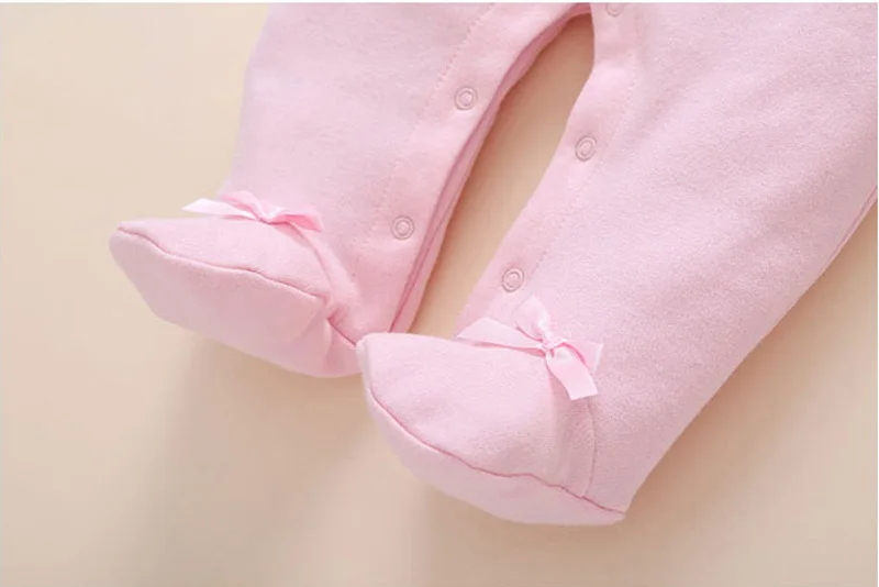 baby clothes-3460 (8)