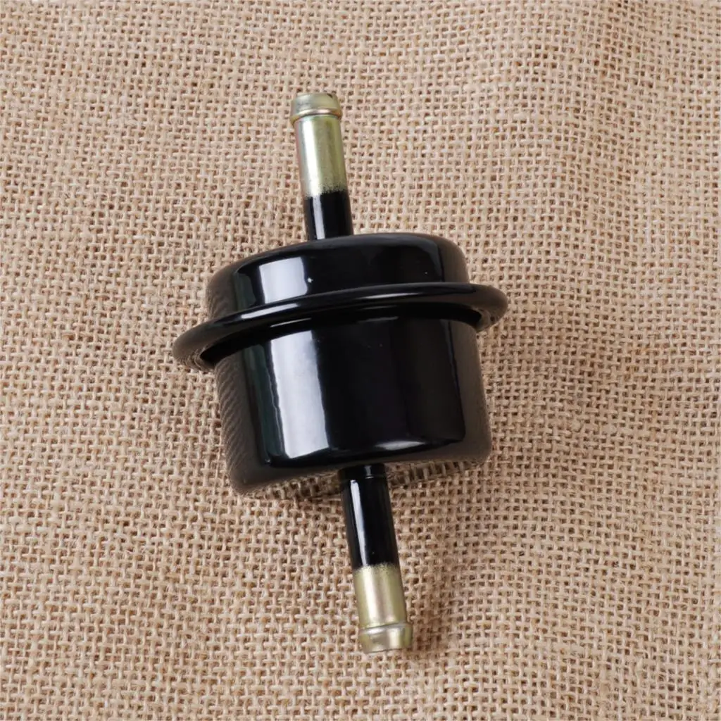 toyota and lexus transmission fluid replacement citall automatic transmission fluid transaxle filter 25430 plr 003 toyota and lexus transmission fluid replacement citall automatic transmission fluid transaxle filter 25430 plr 003