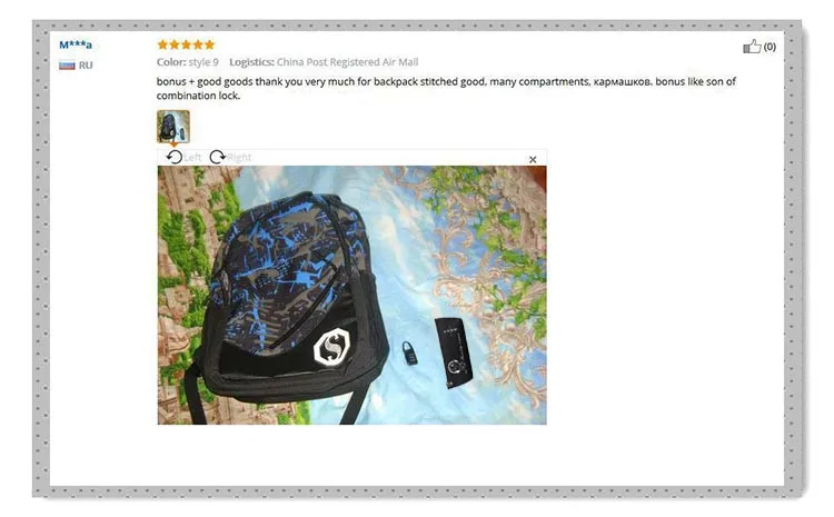 HTB1gtvhxfuSBuNkHFqDq6xfhVXar