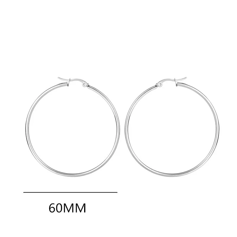 e090-60mm_1