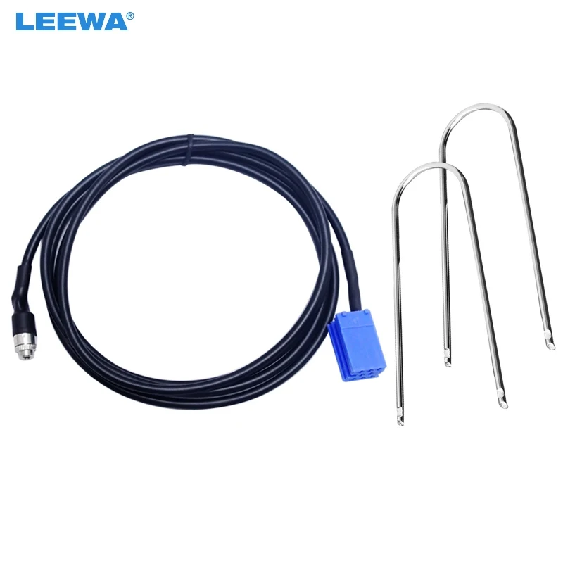 LW01