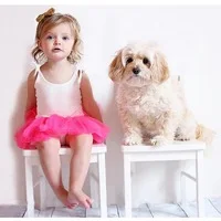 2019-Brand-New-Ins-Baby-Girls-Summer-Sleeveless-Romper-Lace-Gauze-Tutu-Romper-Dress-Jumpsuits-Kid.jpg_200x200