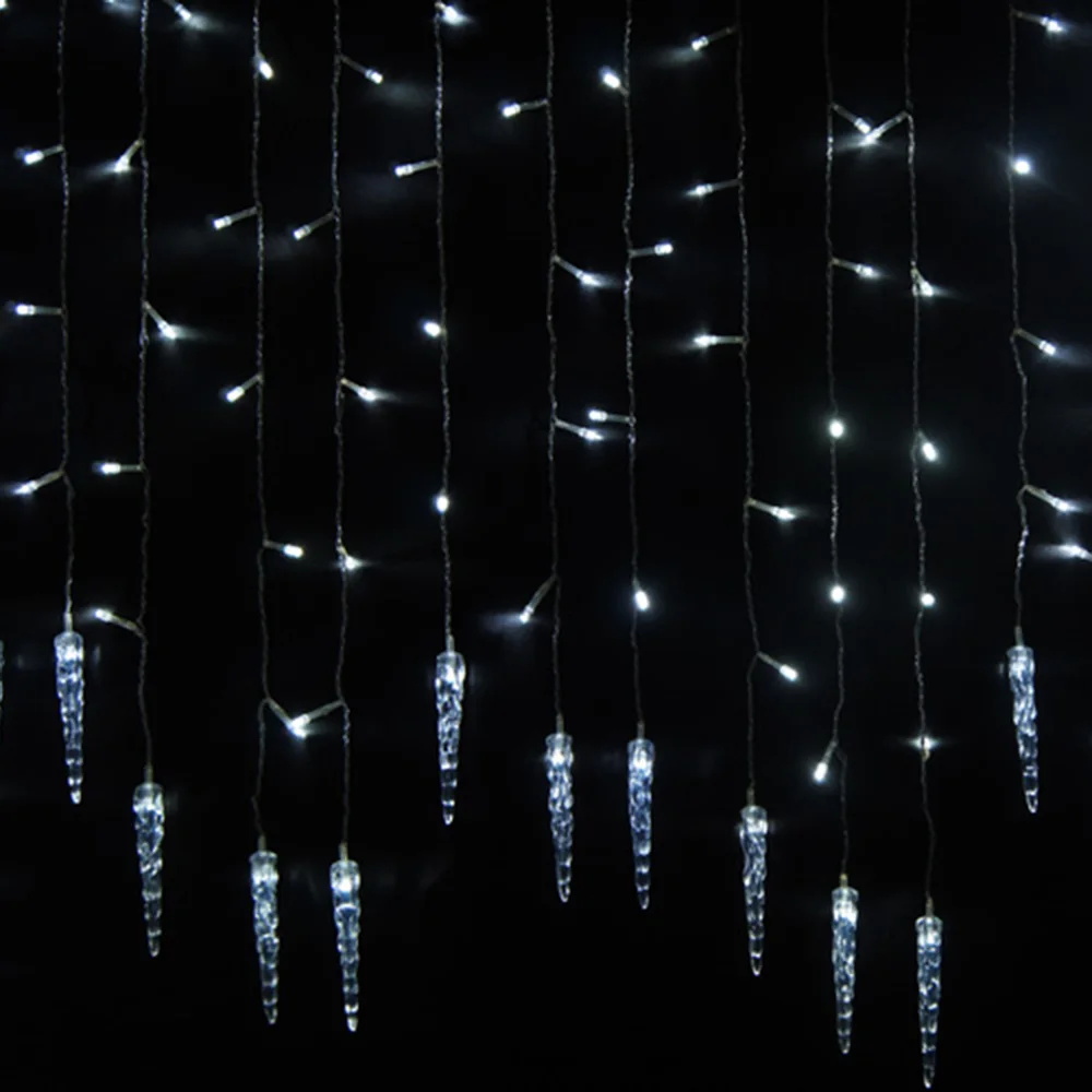 LED0198EUW (2)