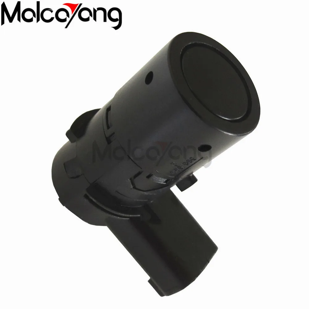 Parksensor PDC Sensor Einparkhilfe Land Rover Jaguar YDB500370LML