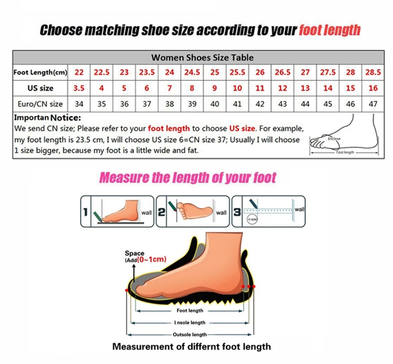 RQFF Brand Winter Boots Women Classic Suede With Box Flock Warm Shoes Vintage Heel Ankle Boot For Woman Female Retro Ladies Shoe