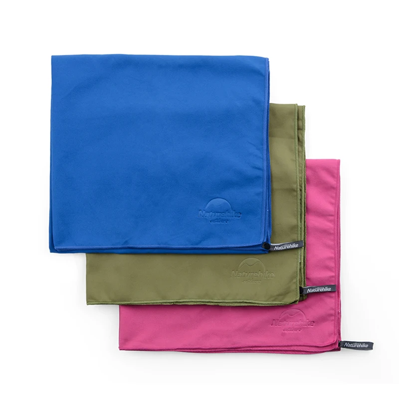 NatureHike-Brand-New-Travel-Towels-Microfiber-Anti-Bacterial-Quick-Drying-Bag-Face-Towel-For-Travel-Camping(3)